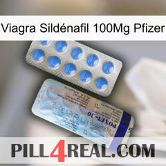 Viagra Sildénafil 100Mg Pfizer 39